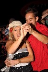 2009 11 22 riot 011